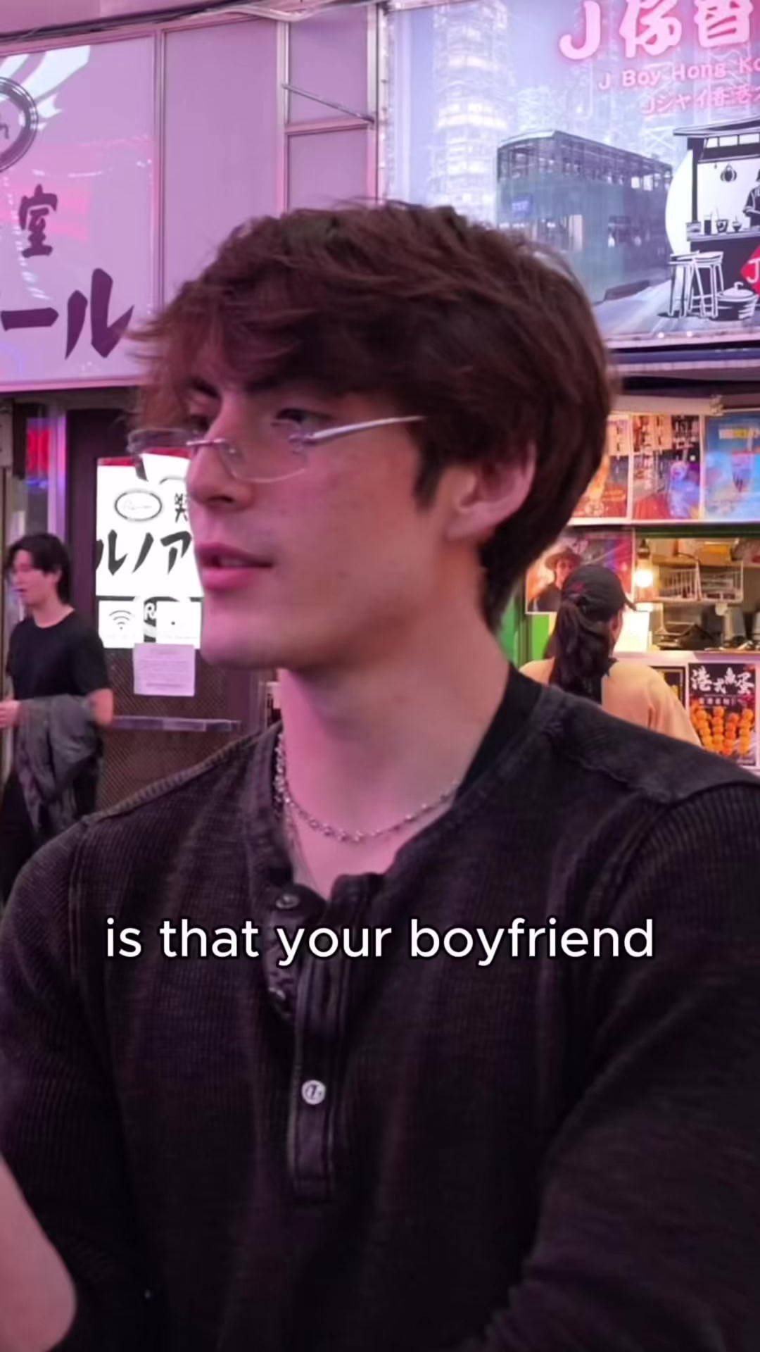 @tokyo_sims