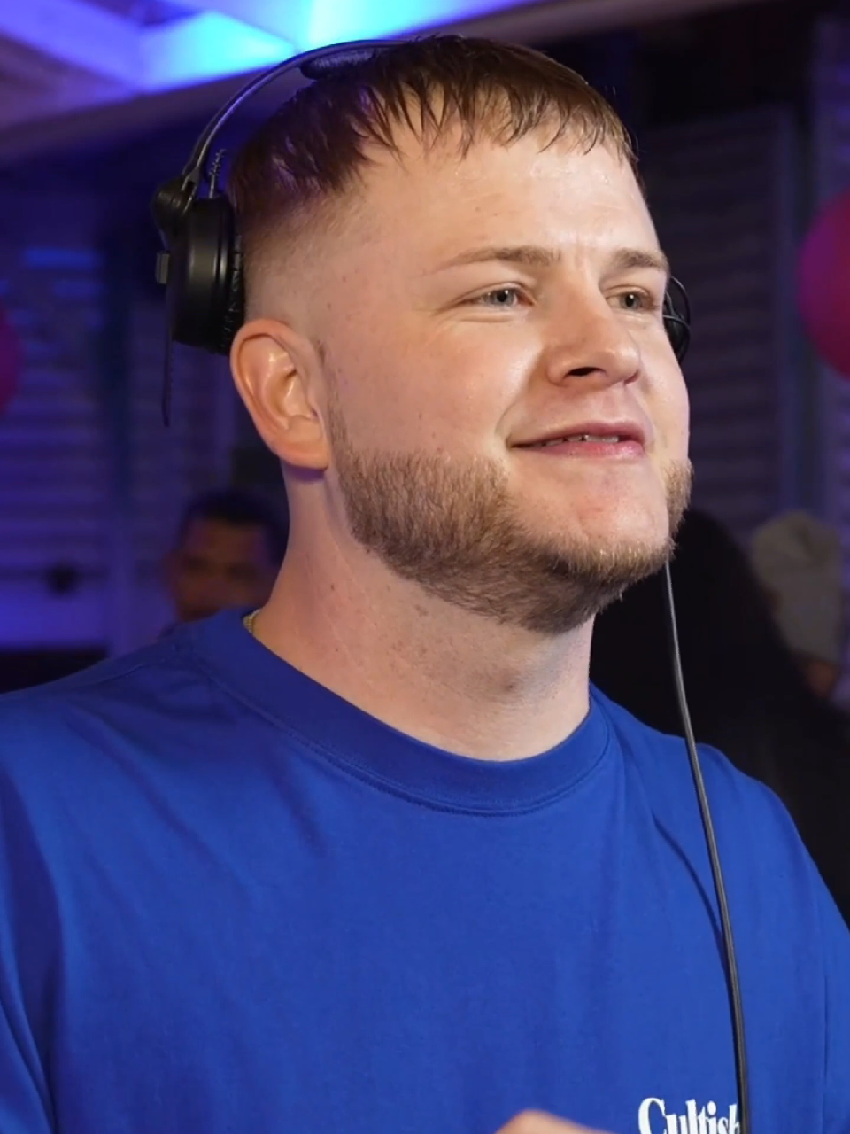 @Dalootz