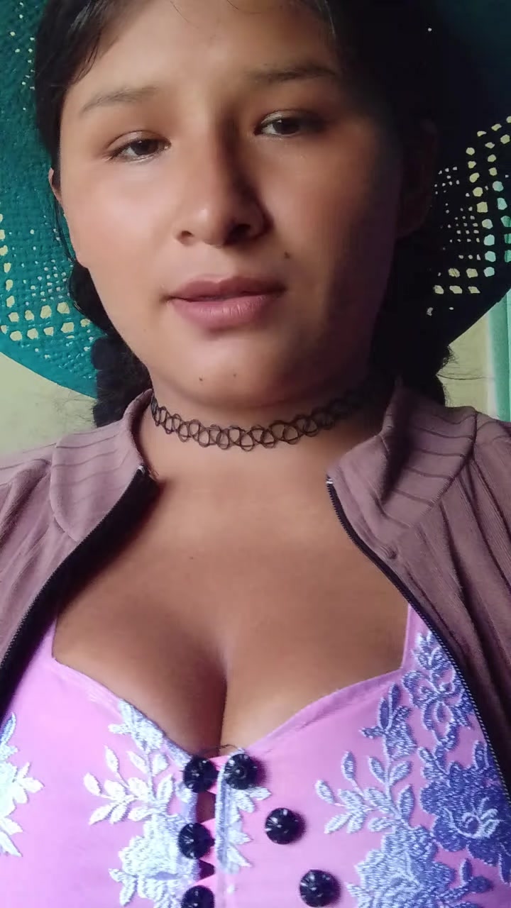 @𝕣𝕠𝕤𝕚𝕥𝕒 𝕞𝕠𝕚𝕤𝕒🇬🇳👣