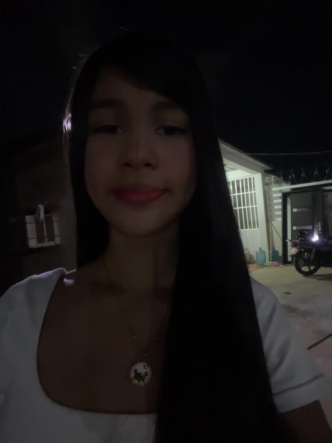 @𝓐𝓷𝓪