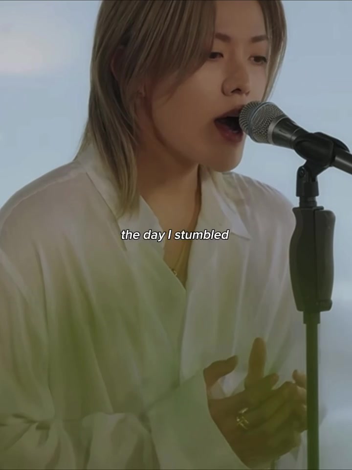 @offcostume