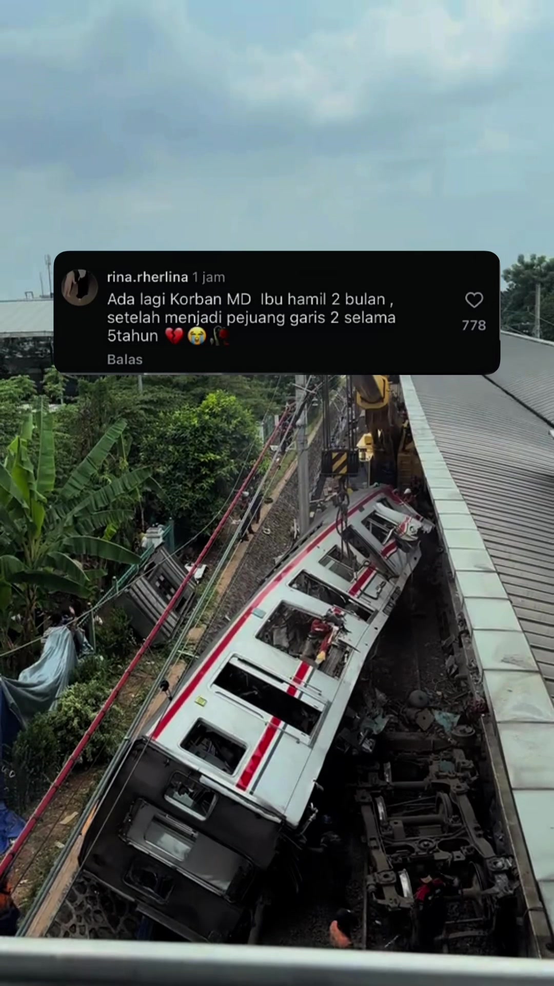 @Randomlah pokoknya