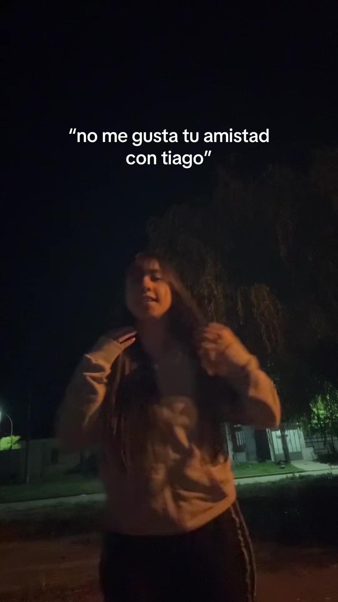 @cateegimenezz✨