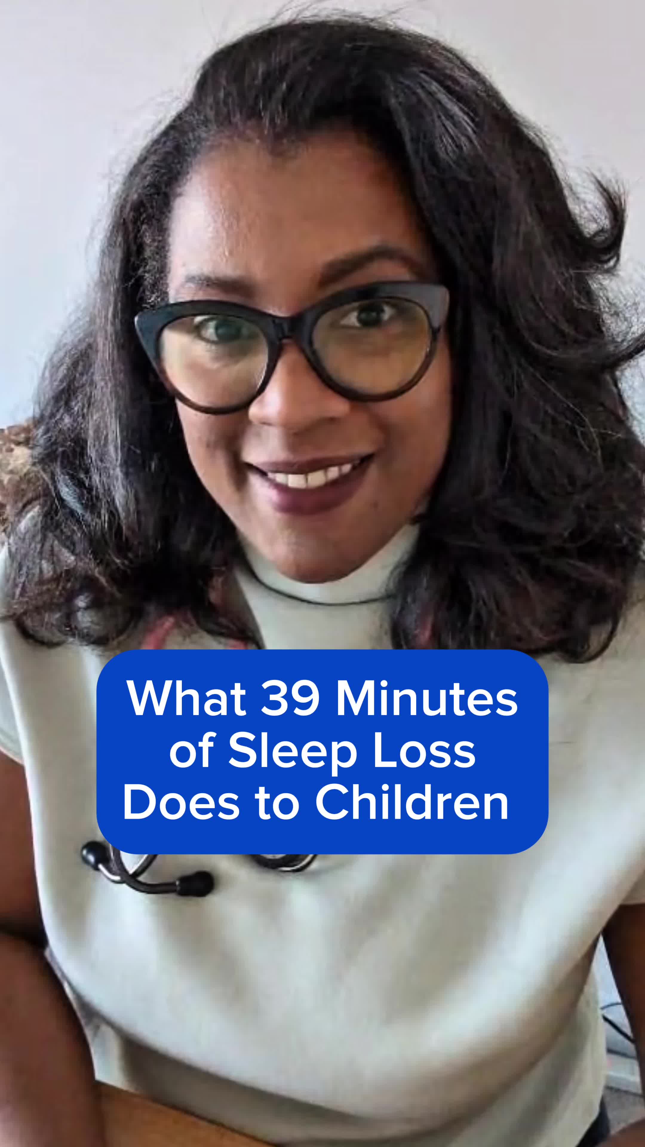 @thesleepgap