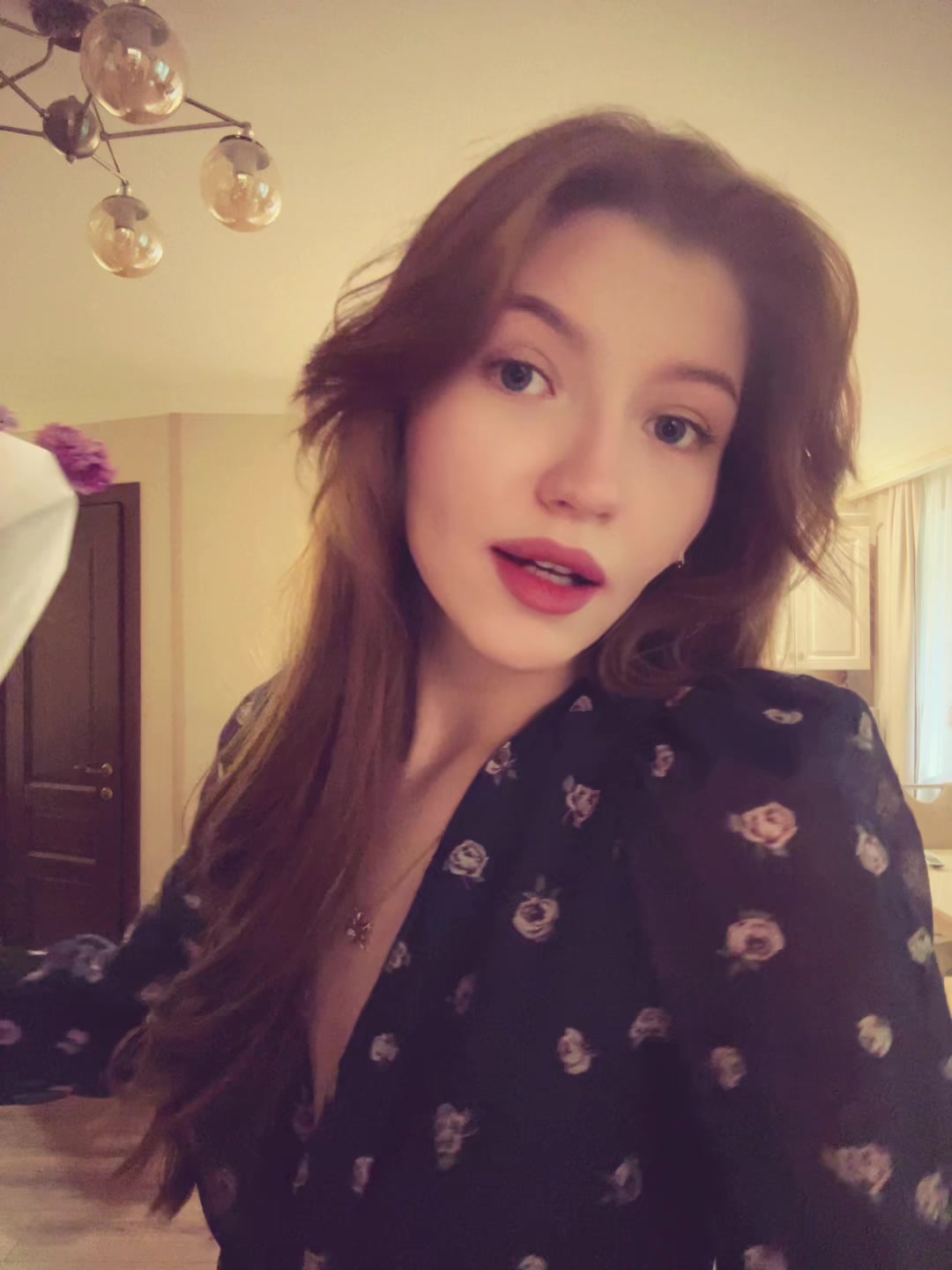 @Оксана