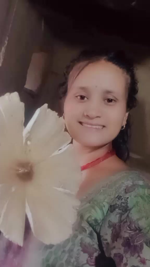 @pratibha Deuba ❣️