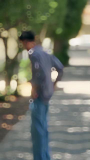 @🥷★𝙆𝙞𝙡𝙡𝙚R |『كيلرصيام 』★🥷