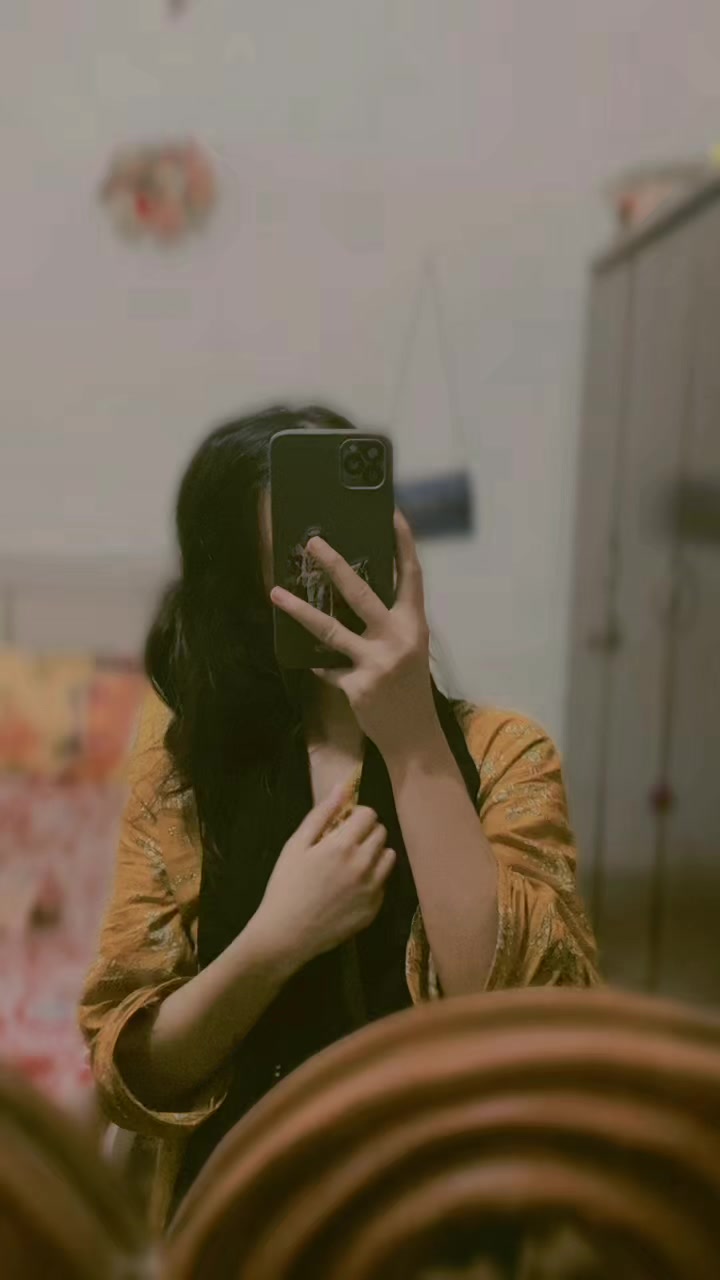 @₊˚⊹ ᰔaryuᰔ𓆩♡𓆪