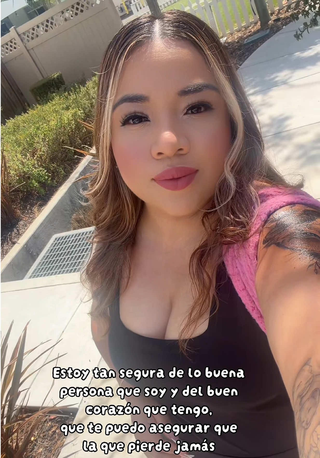 @Mamilatina1993 💋