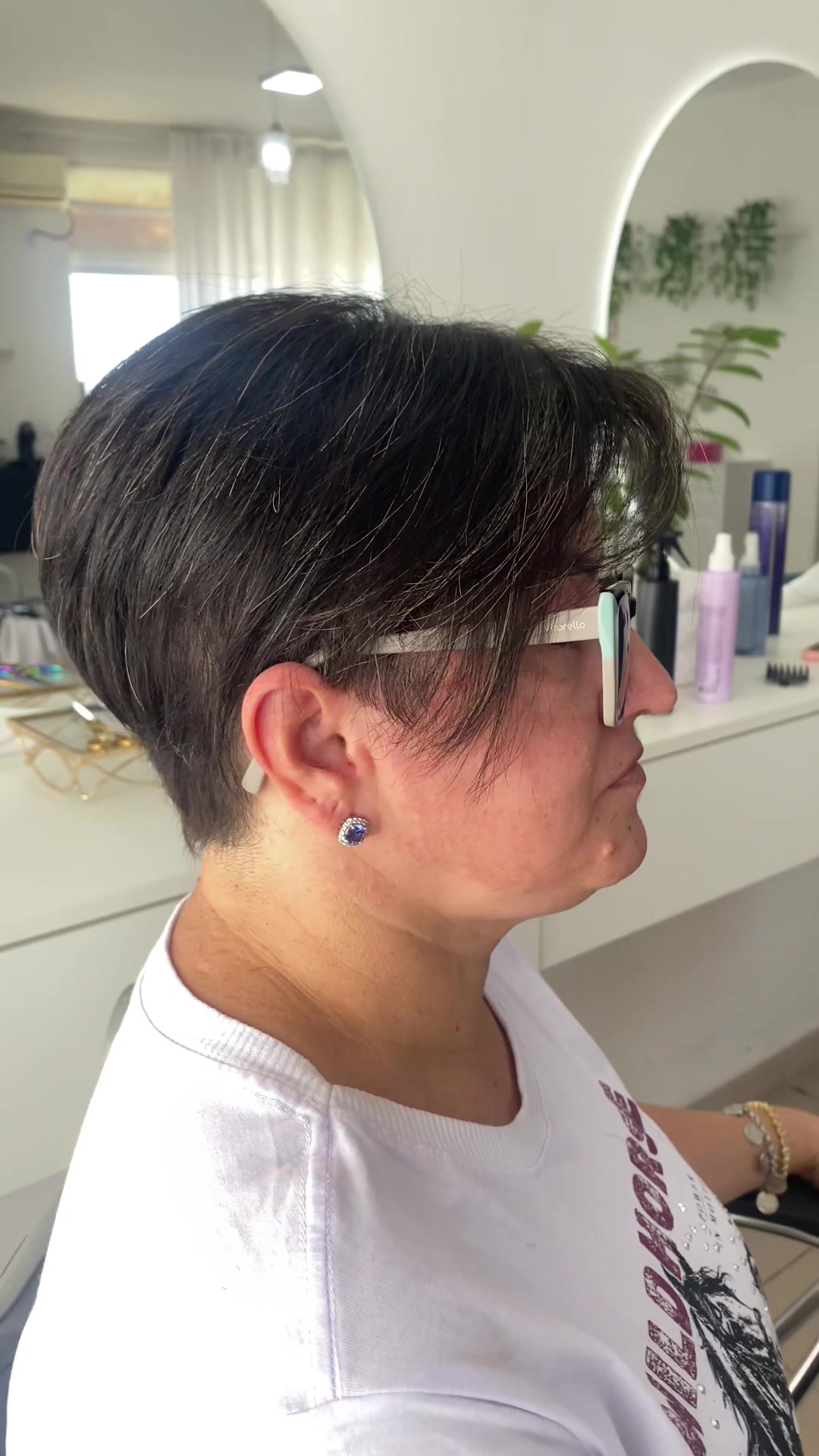@C&aacute;ssia | Corte & Consci&ecirc;ncia