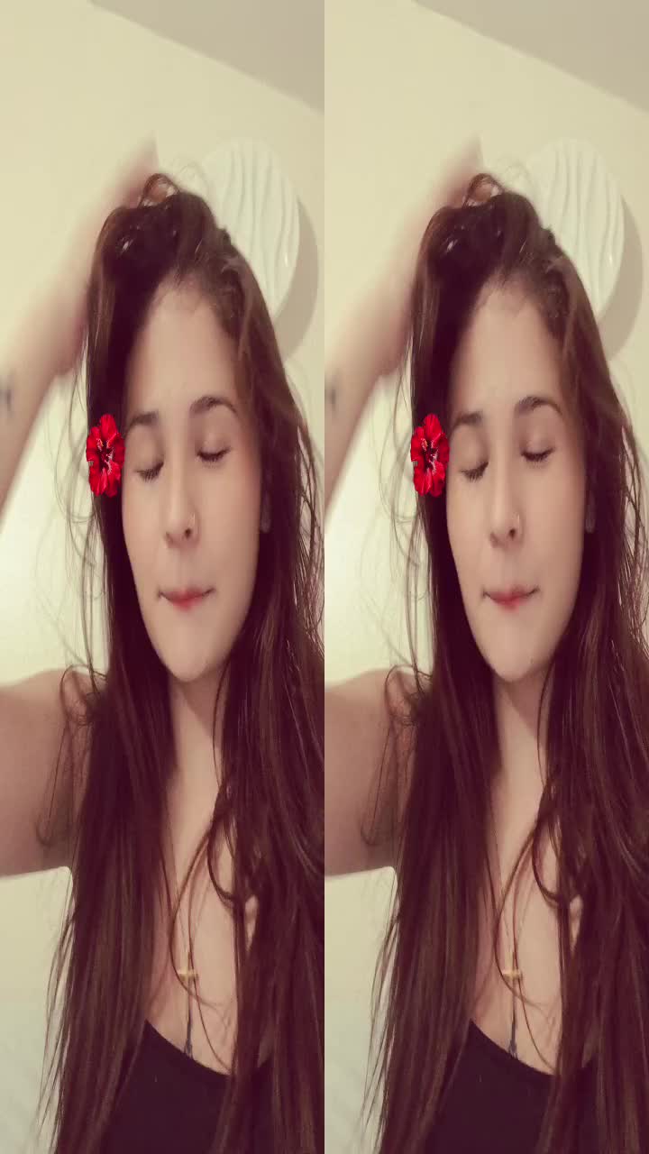 @Dei🇵🇾😍😍