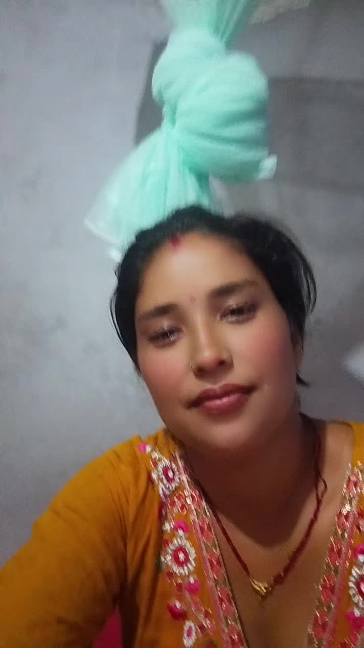 @Anmol wagle