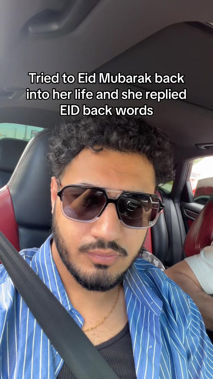 @lilredboytv