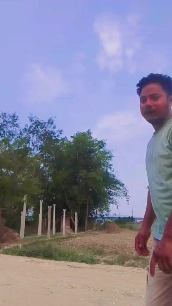 @sumit rock
