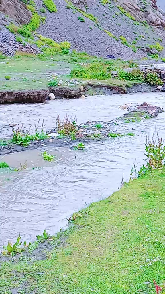 @गन्तव्यविहीन यात्रा