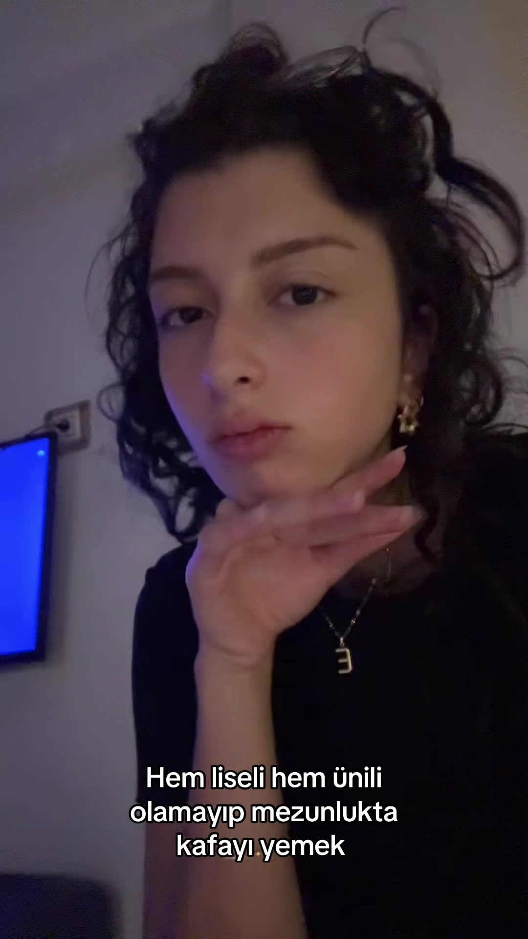 @Açelya~