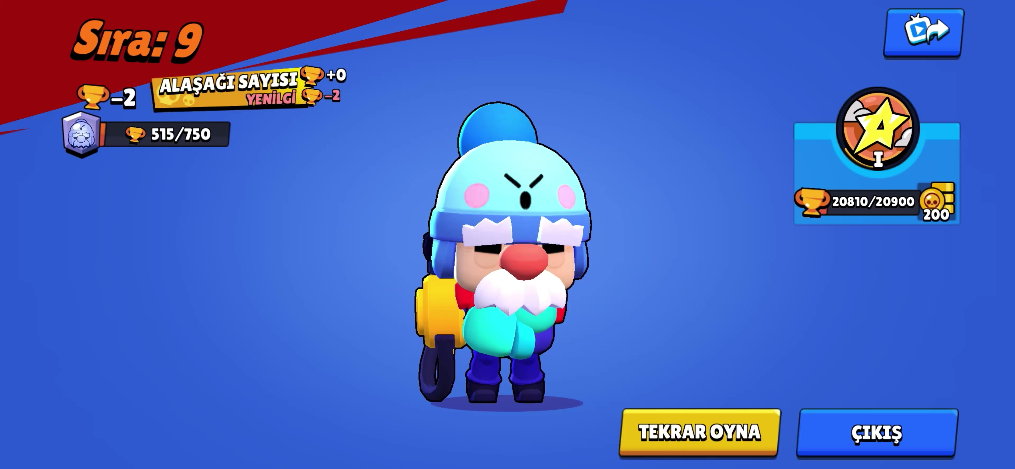 @DartexBS