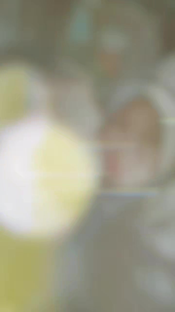 @沉玉梅y&ugrave; m&eacute;i ᶜʰᵉⁿ&bull;𝐍𝐀𝐍𝐎𝐗 🍒