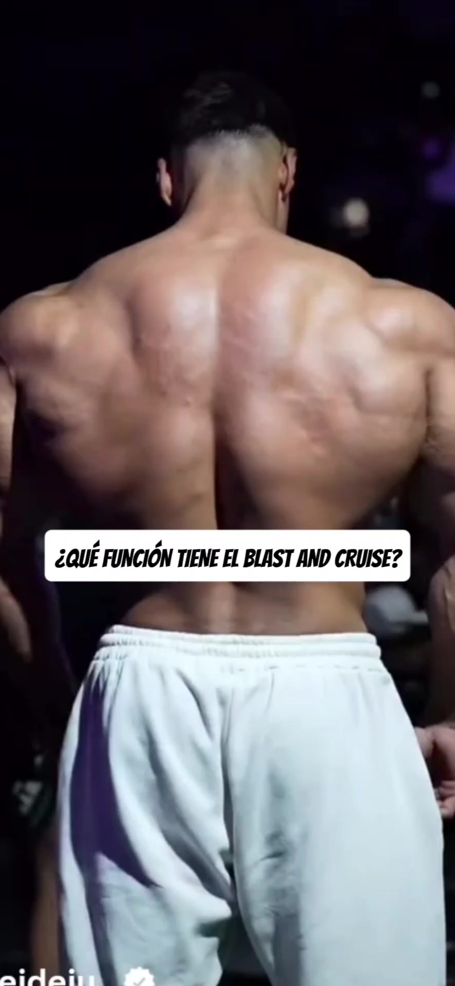 @aesthetic suplements
