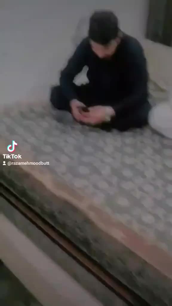 @aliraza777