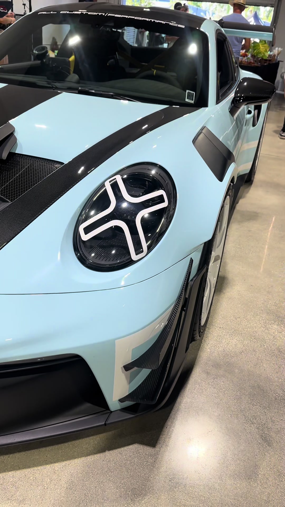 @1takecars
