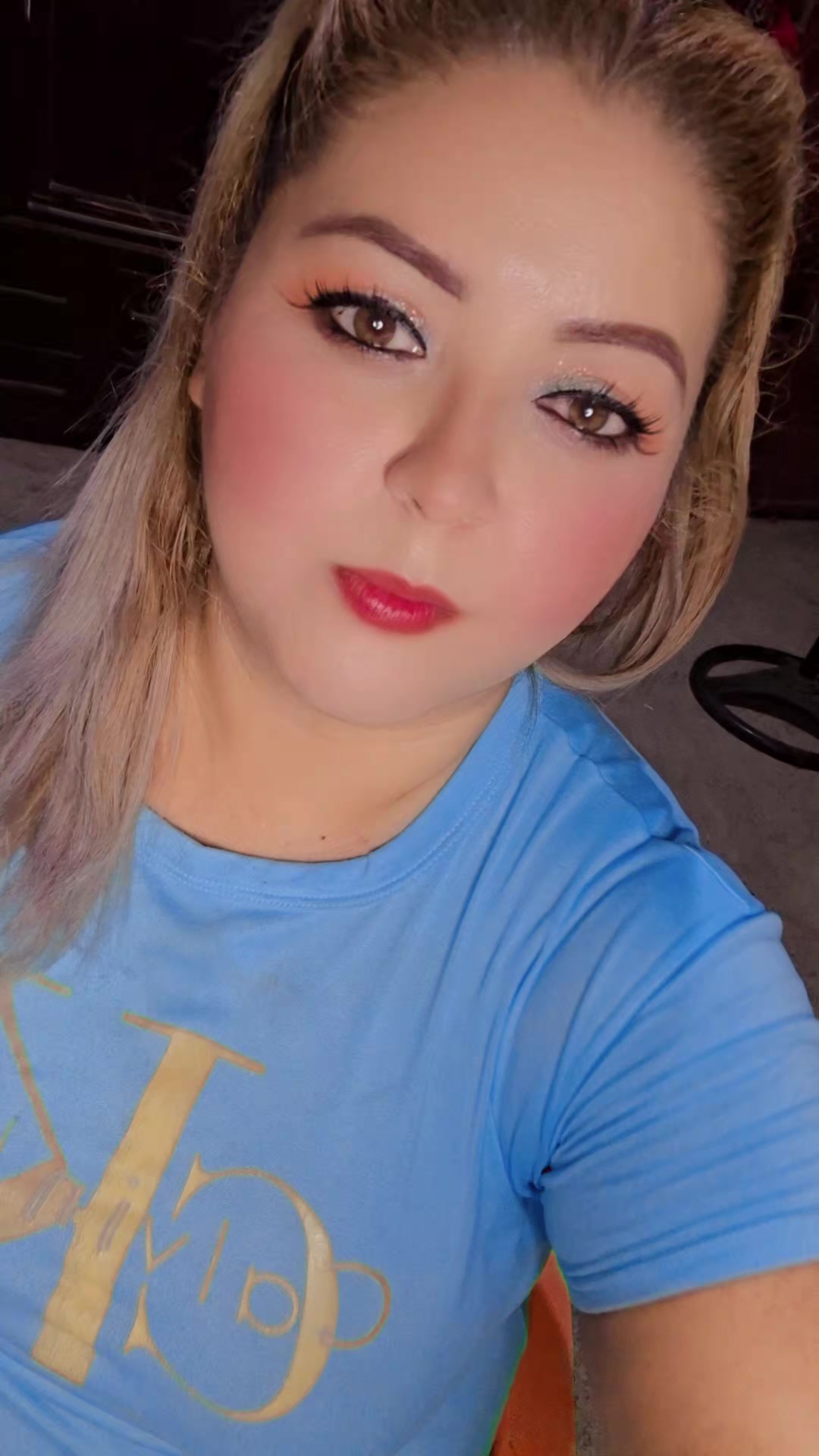 @⭐️🫡CECILIA ESTRELLA 🐉⭐️