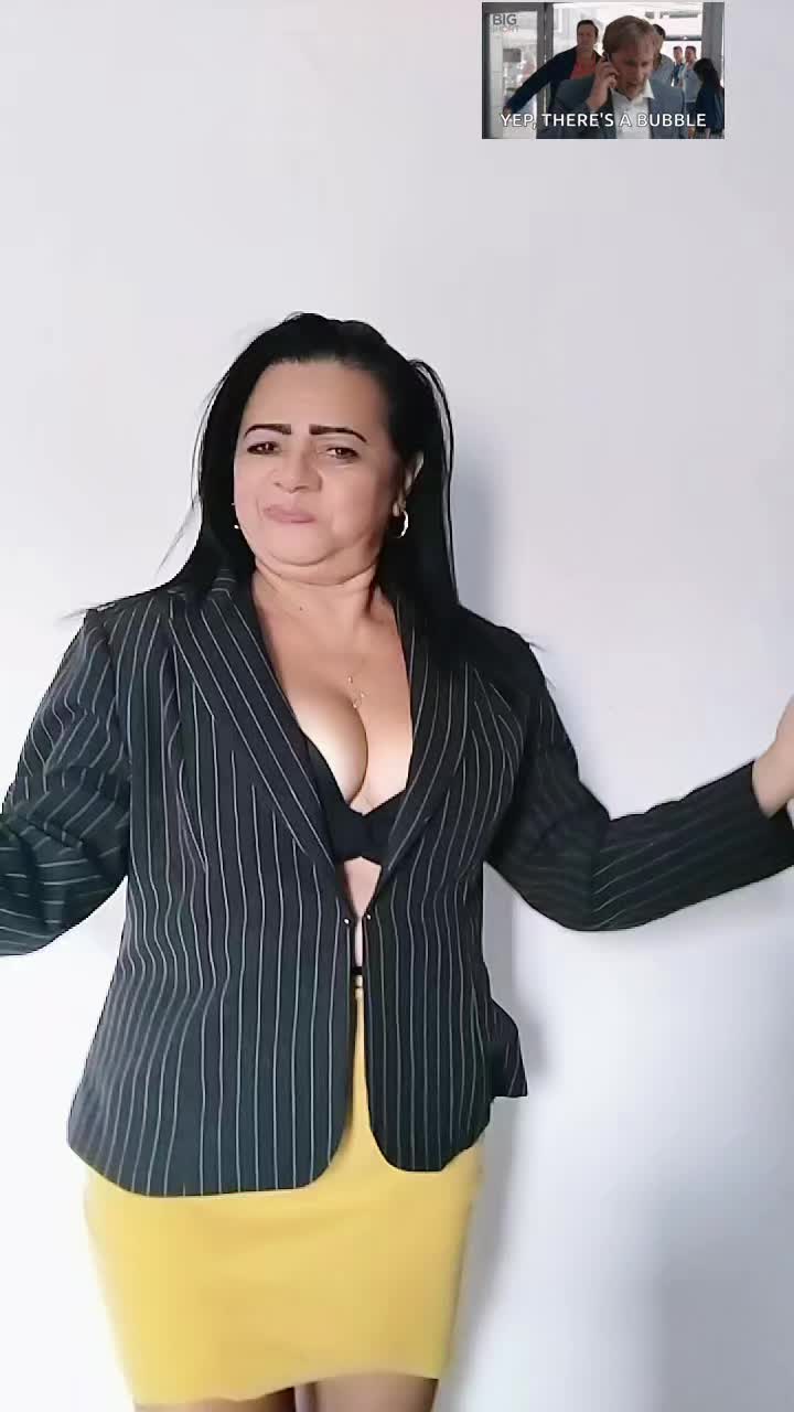 @Ana