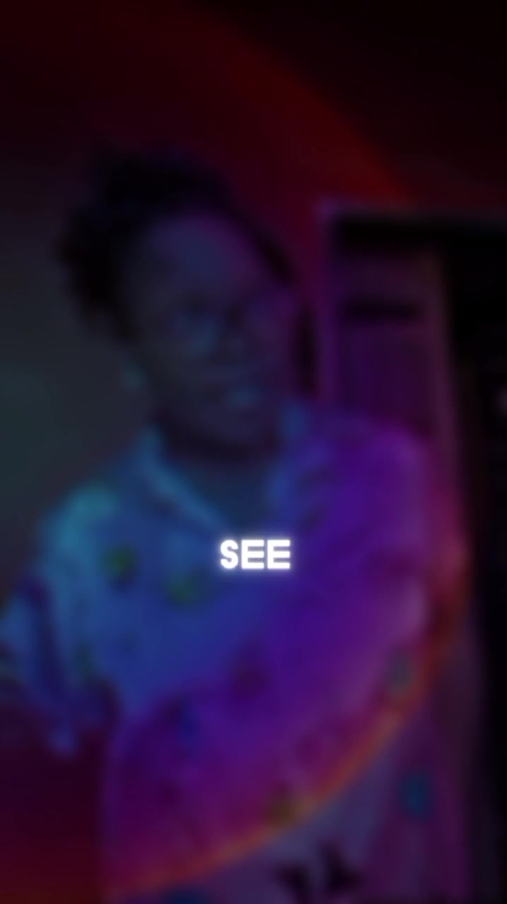 @CHIAMAKA🦾💎