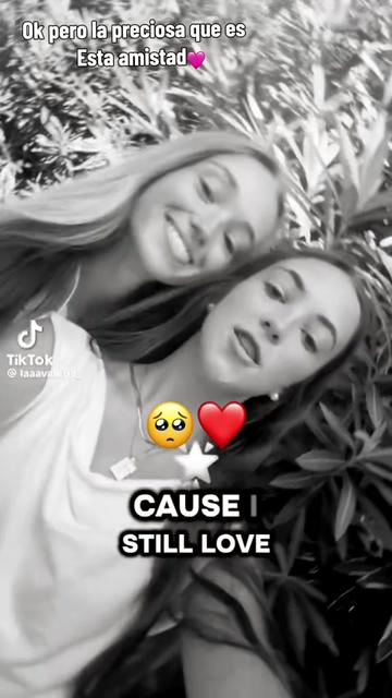 @Galvale 🎀🩷❤️🌸