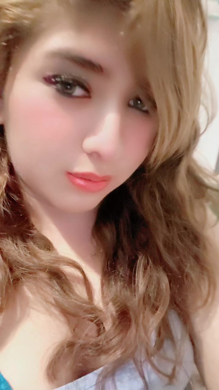 @DulceArely20
