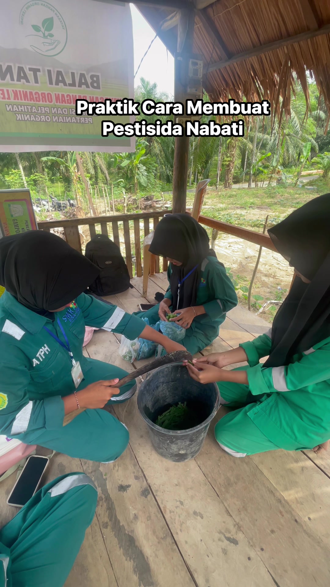 @"PakTani Atim"