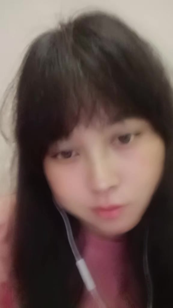 @Ayu