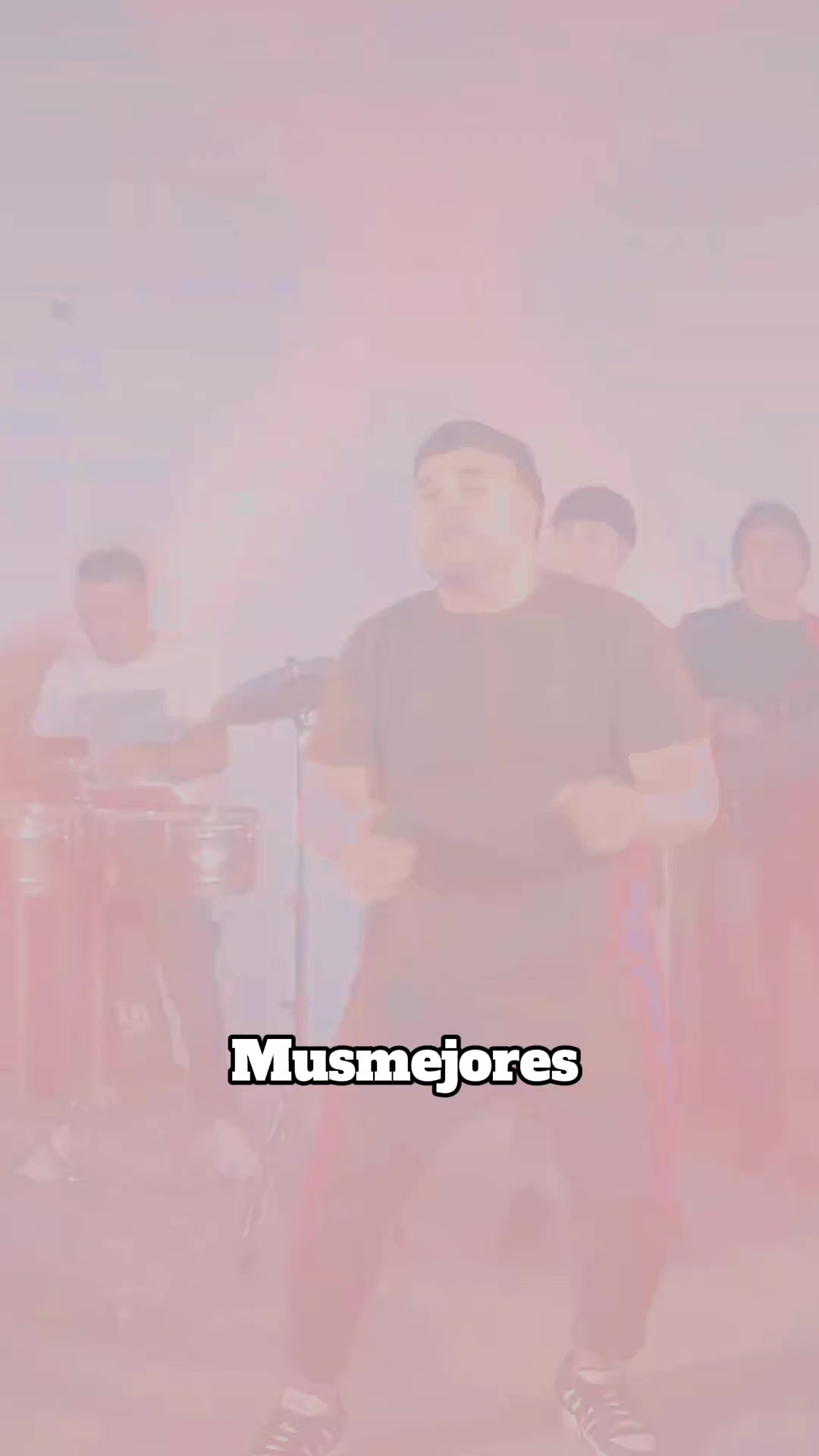 @🎧MusMejores🎧