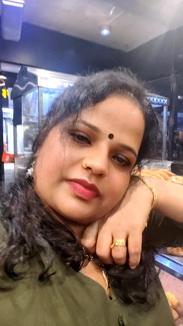 @സ്വപ്നസഞ്ചാരി ❤️🌹