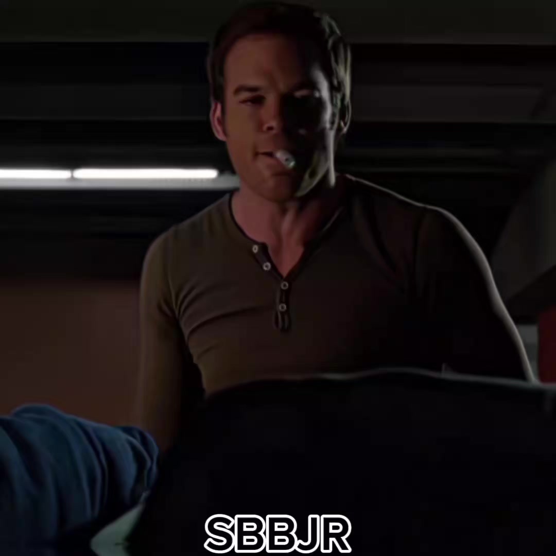 @SBBJR (egypt era)