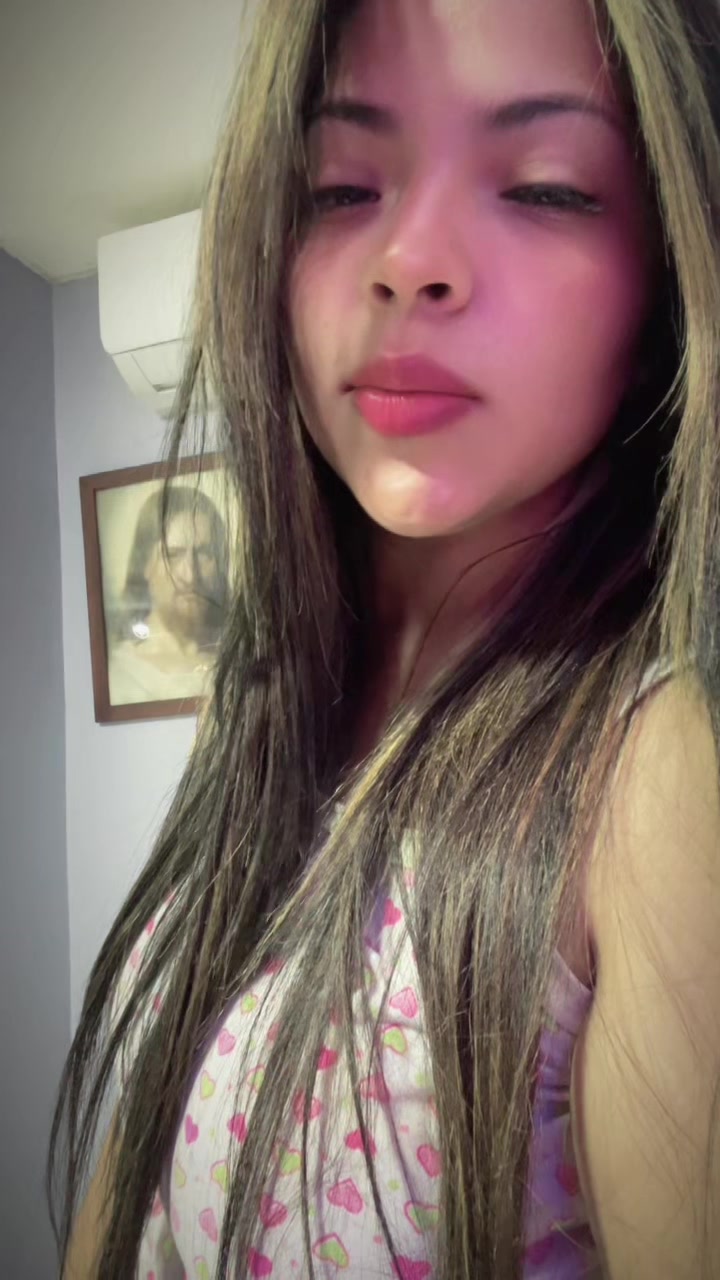 @G💋