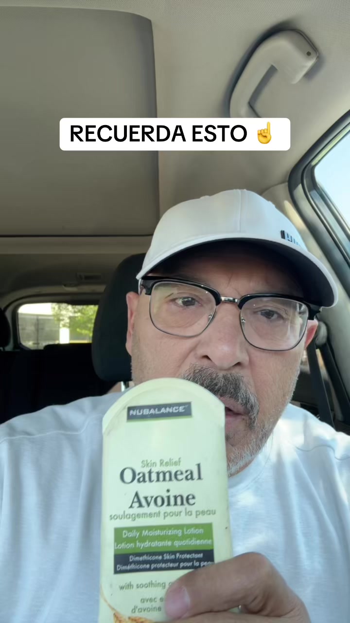 @Soy Inspiraci&oacute;n