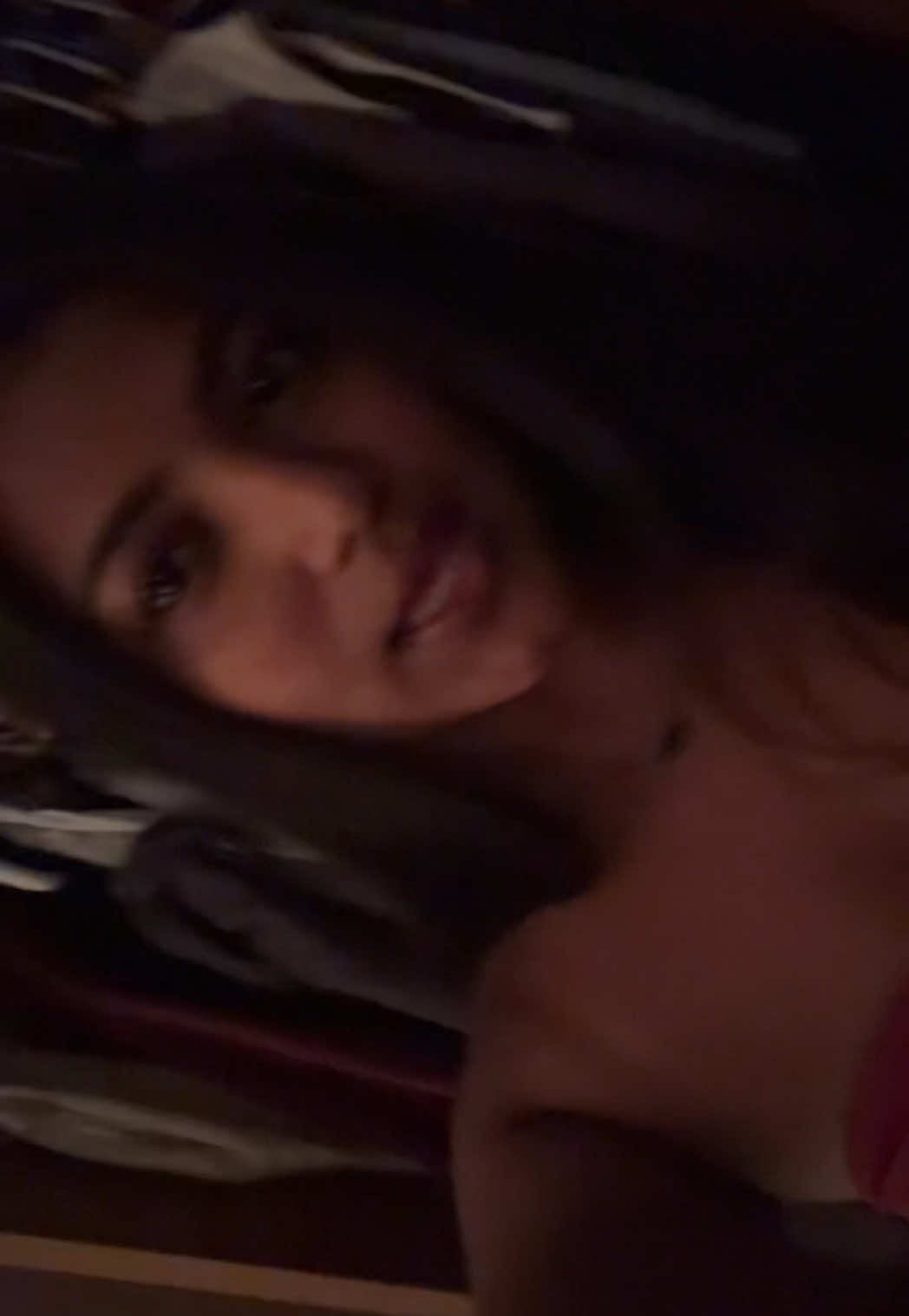@rishu