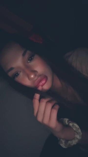 @тгк: kikofoley