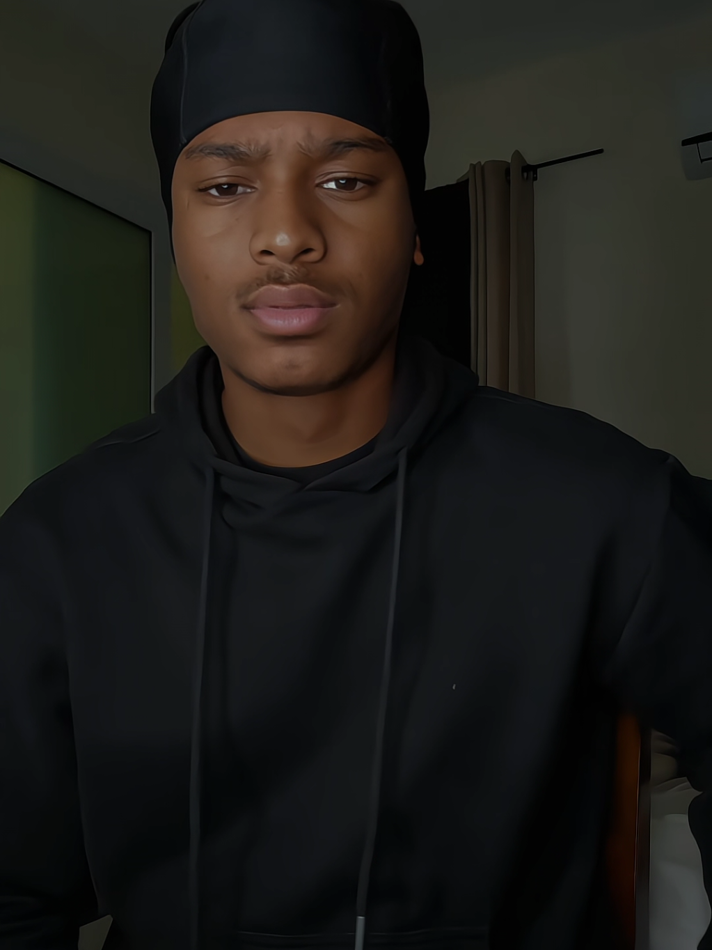 @2SuaVeeee