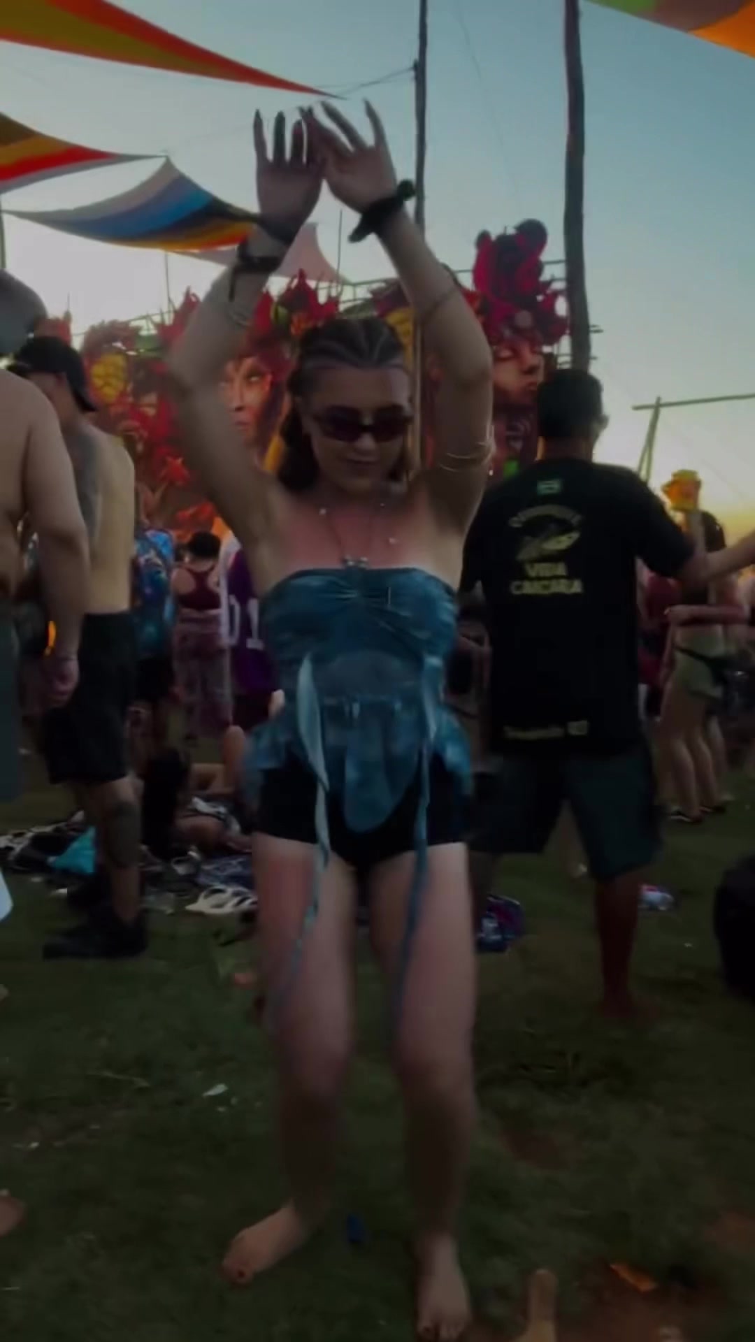 @psytrance.vibes