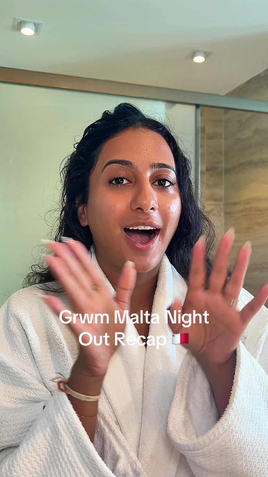 @Neeti Sharma