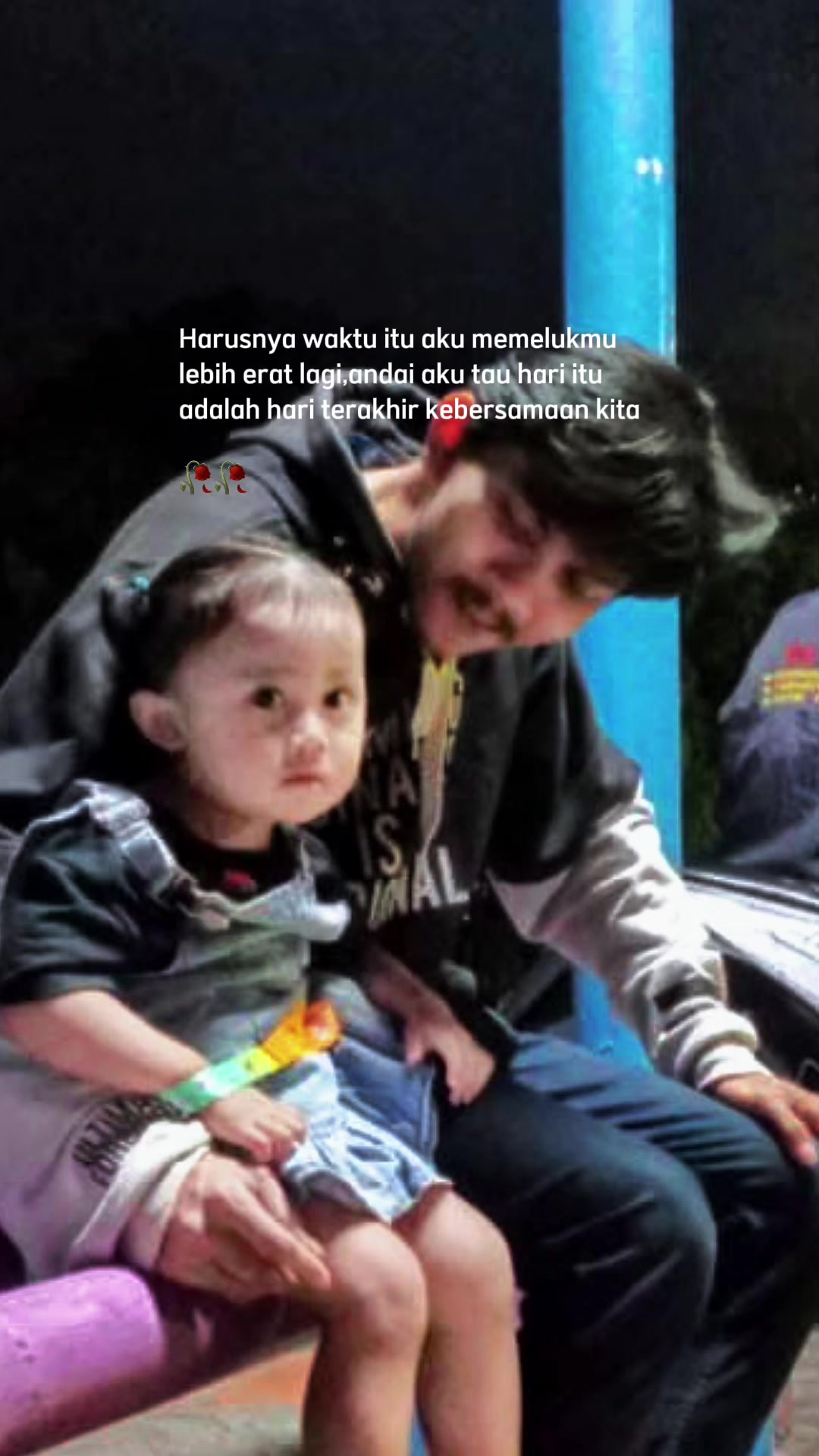 @Mama Nesya