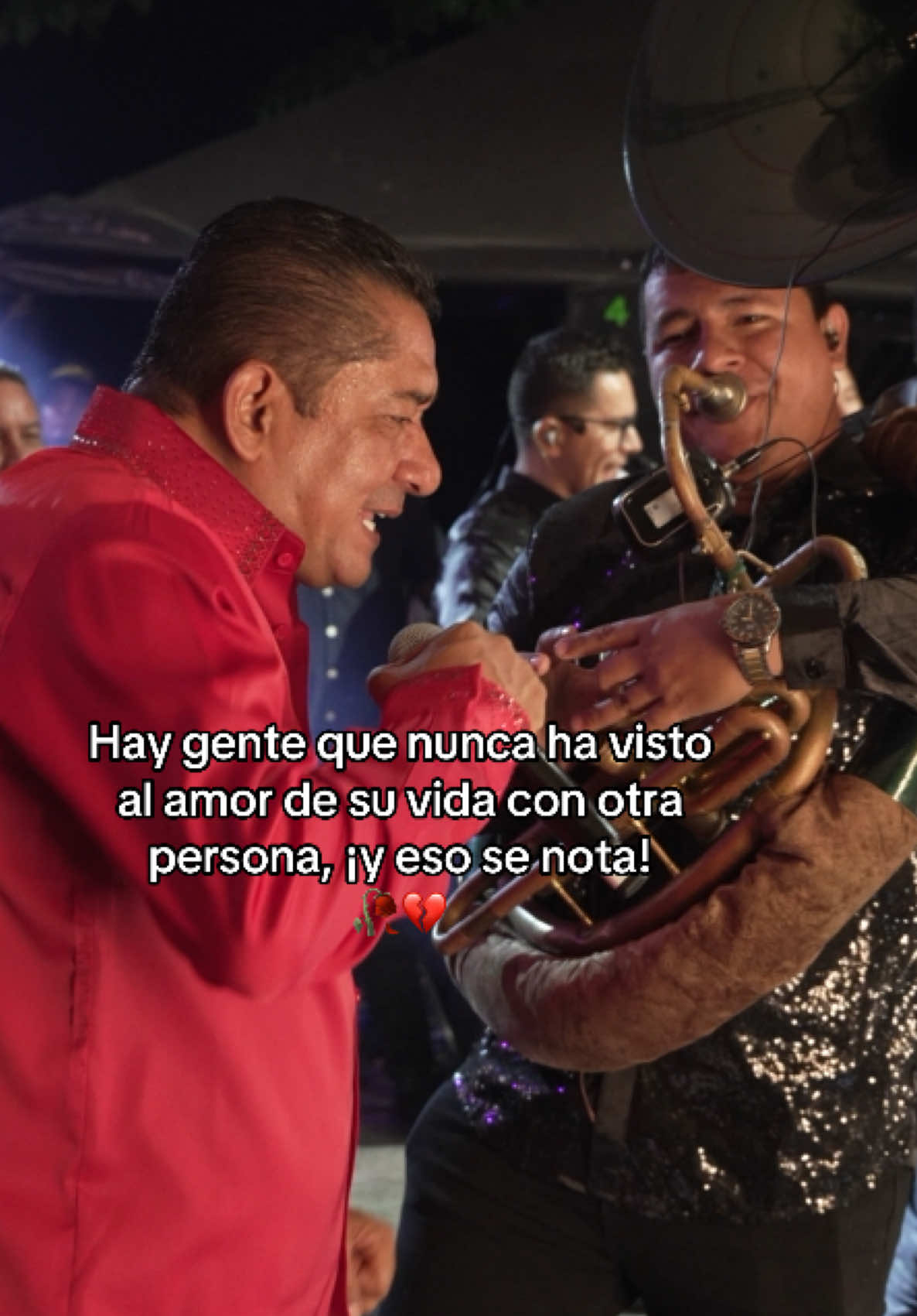 @Juan Carlos Zarabanda