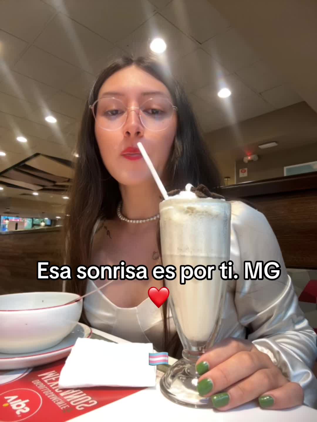 @Camila Gonzalez