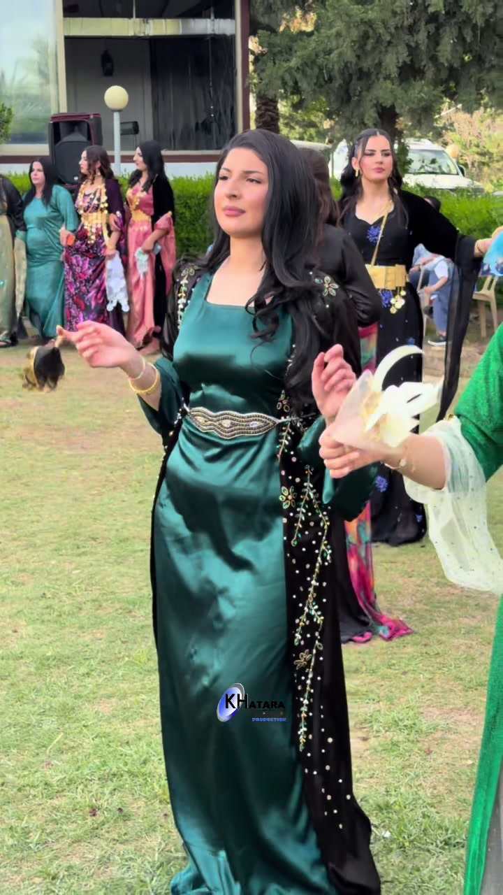 @Kovan Khatari