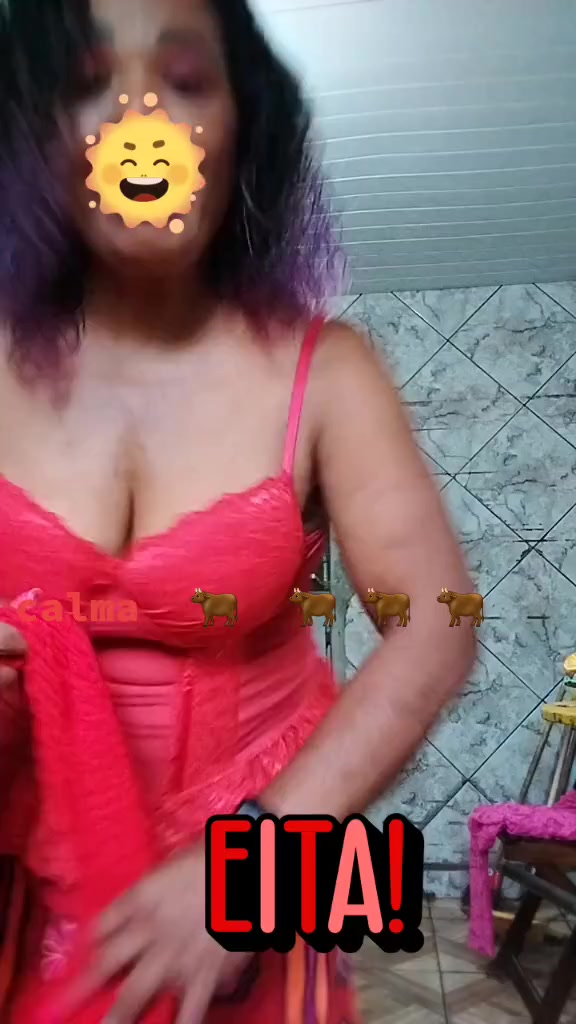 @Cida Elis hist&oacute;rias