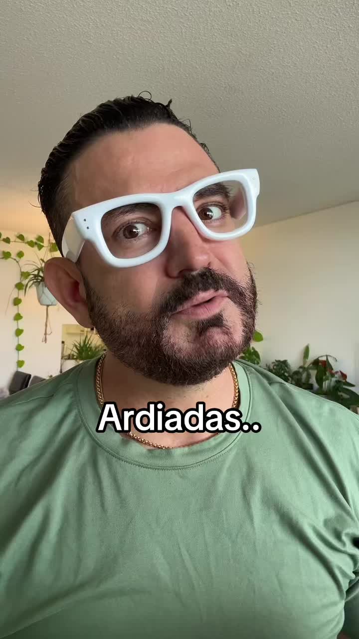 @RIGOBERTO