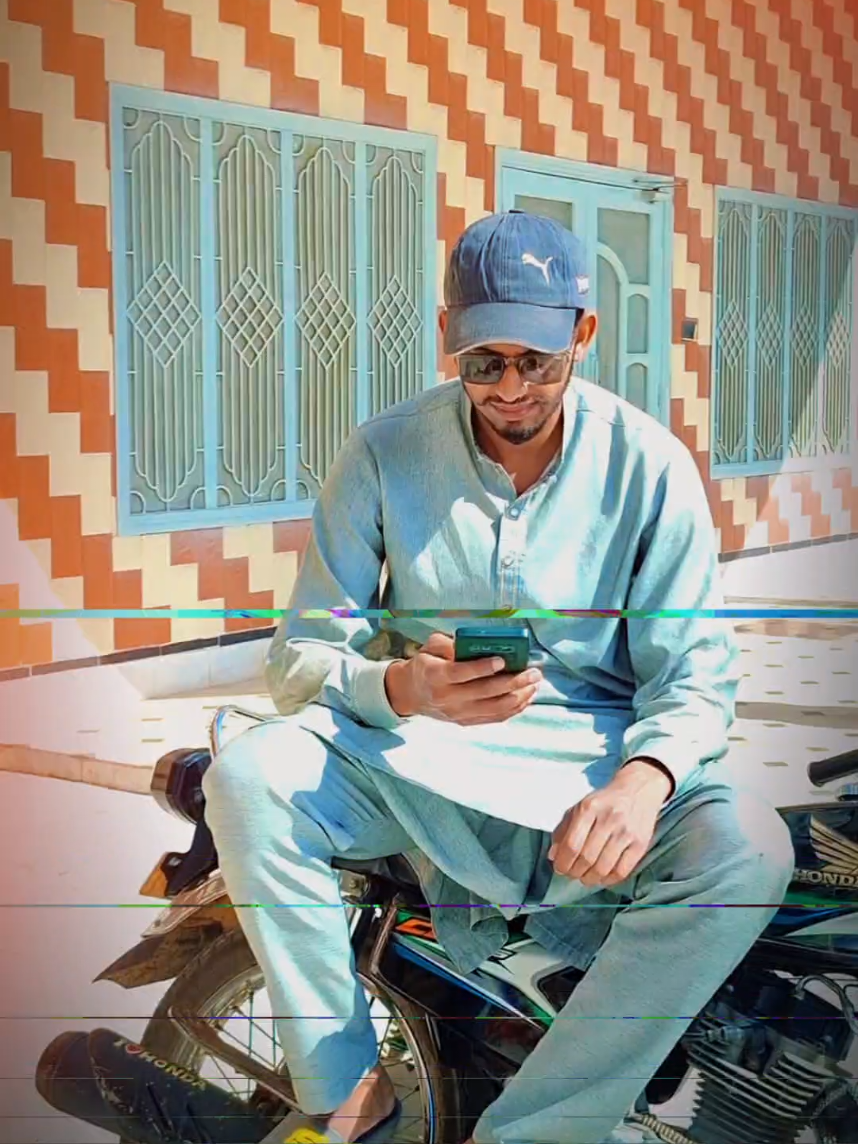 @🖤 میاں منیر احمد 👑