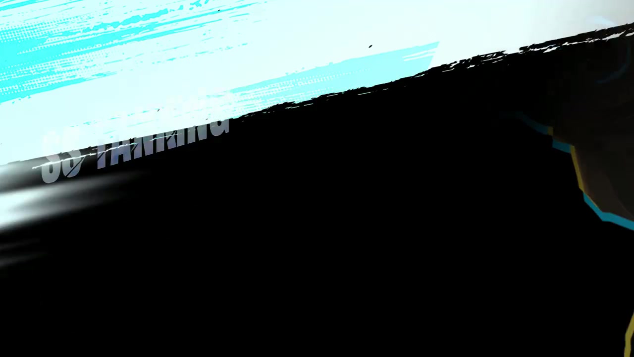 @Dopamineð©